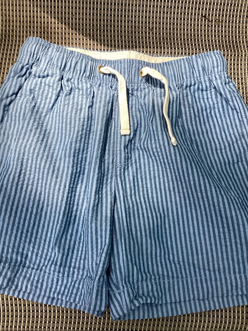 Crewcuts Shorts